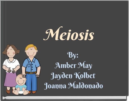 Meiosis