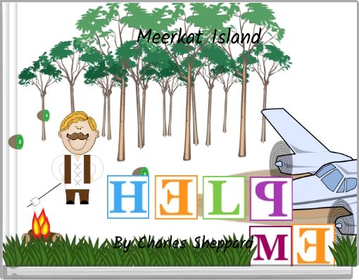 Meerkat Island