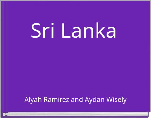 Sri Lanka