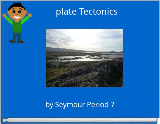 plate Tectonics