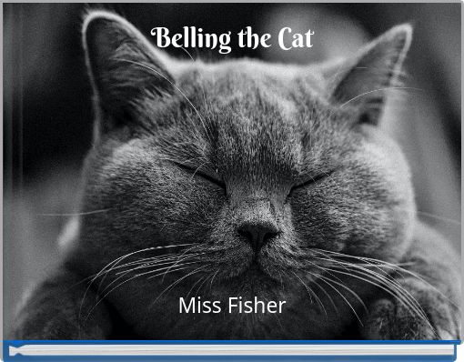 Belling the Cat