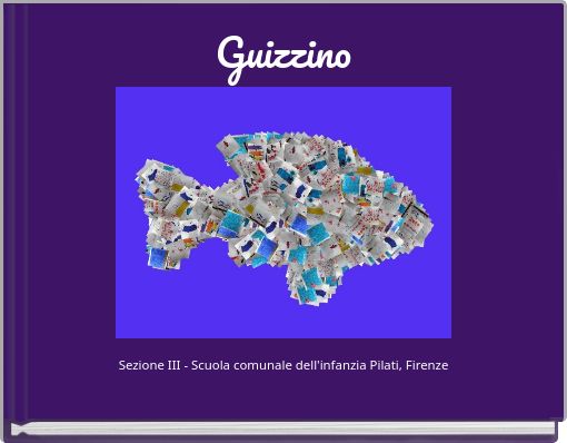 Guizzino