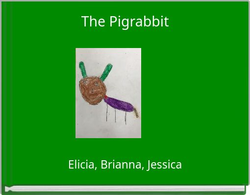The Pigrabbit