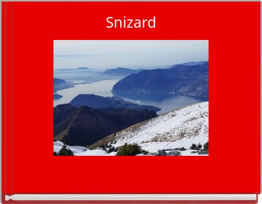 Snizard