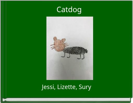 Catdog