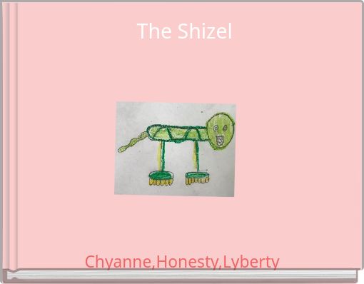 The Shizel