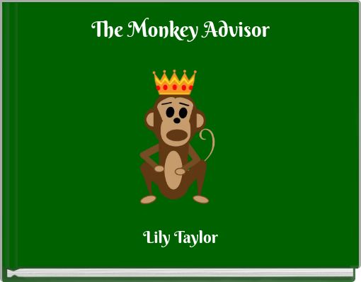 The Monkey Advisor