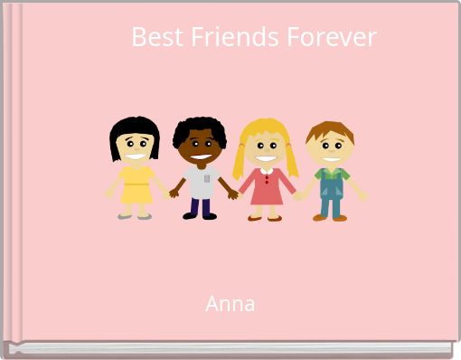 Best Friends Forever