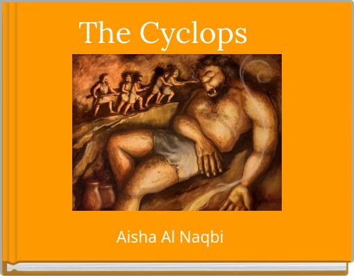 The Cyclops