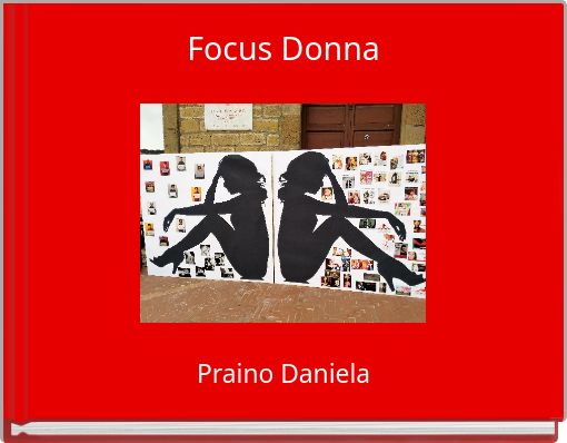 Focus Donna