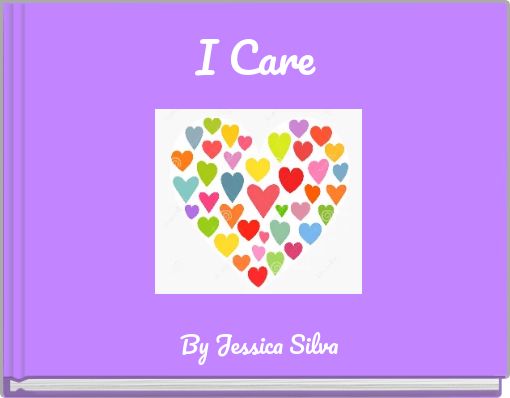 I Care