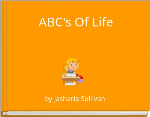 ABC's Of Life