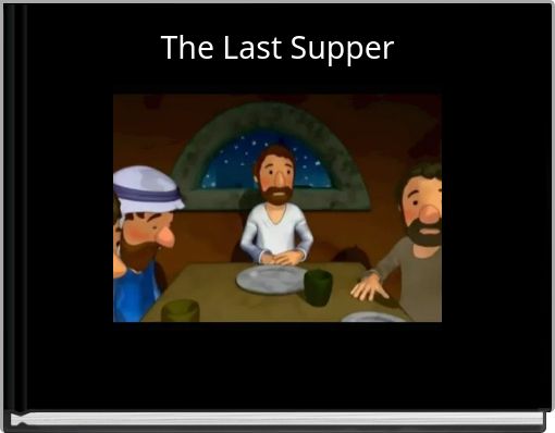 The Last Supper