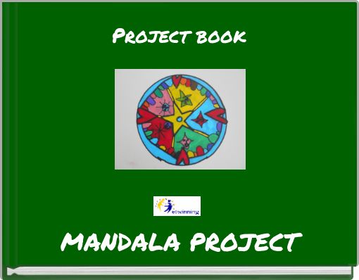 Project book