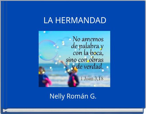 LA HERMANDAD