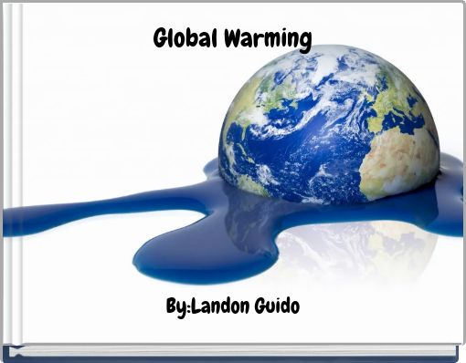 Global Warming