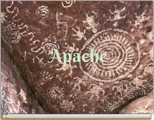 Apache
