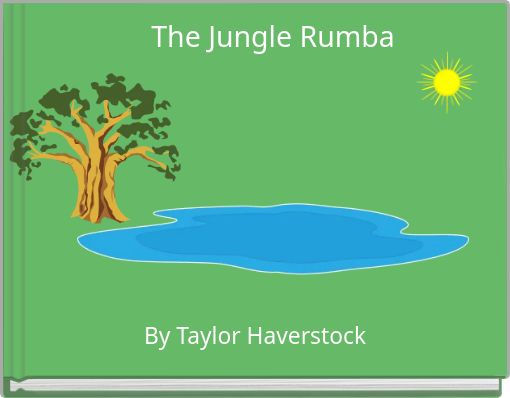 The Jungle Rumba