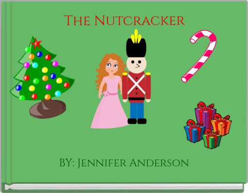 The Nutcracker
