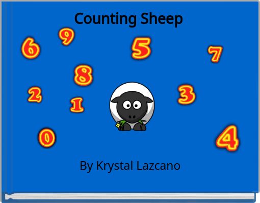 Counting Sheep