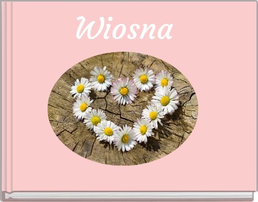 Wiosna