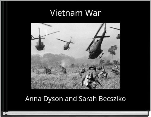 Vietnam War