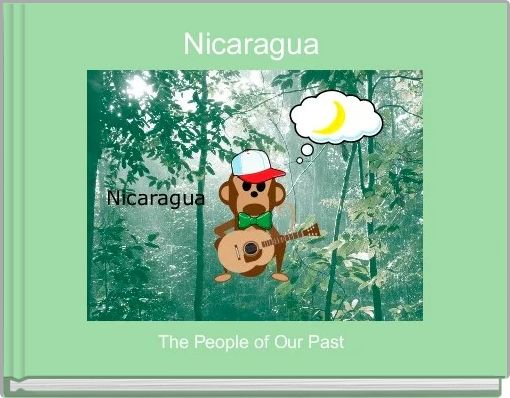 Nicaragua 