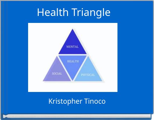Health Triangle