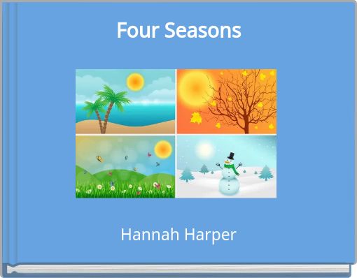 Four Seasons