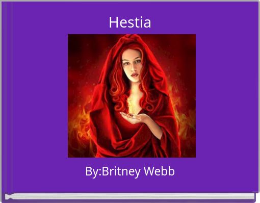 Hestia