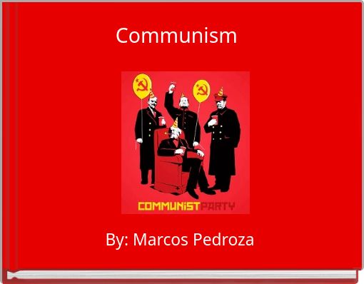 Communism