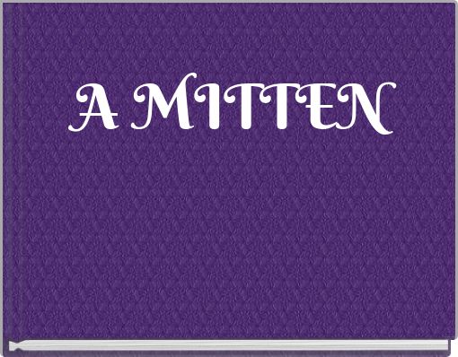 A MITTEN
