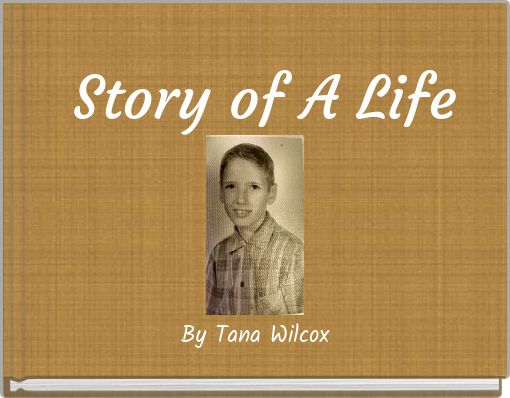 Story of A Life