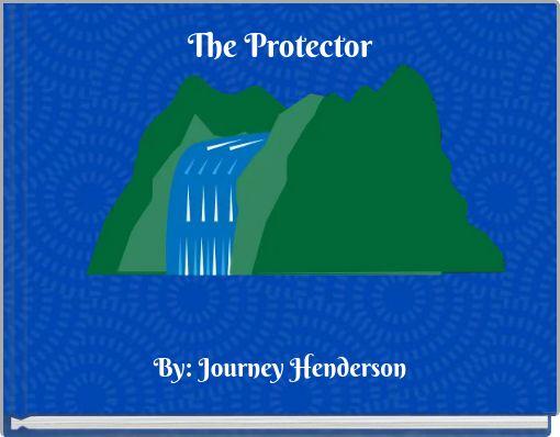 The Protector