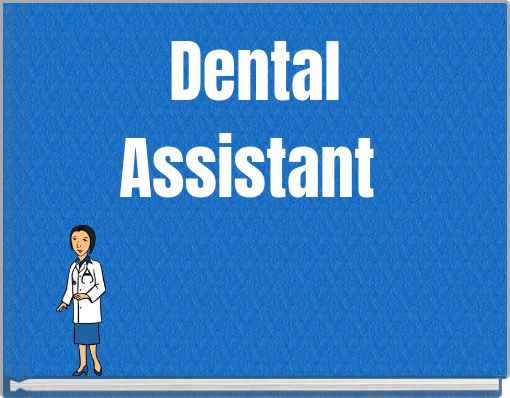 Dental Assistant