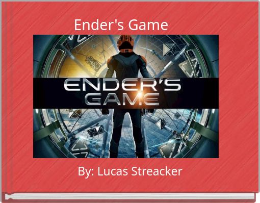 Ender's Game