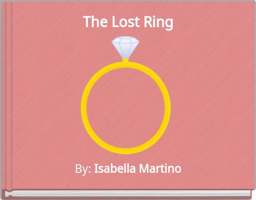 The Lost Ring