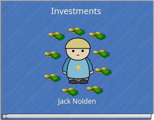Investments