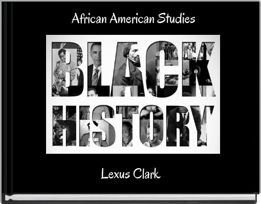 African American Studies