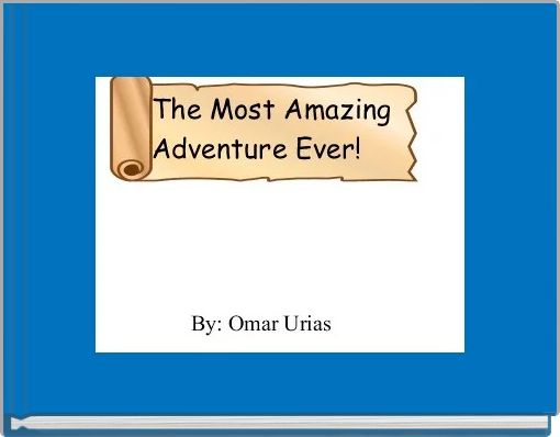 Front cover of 'untitled' 