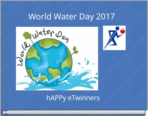 World Water Day 2017