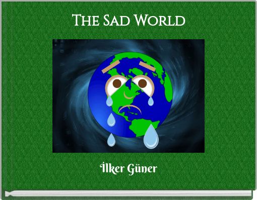 The Sad World