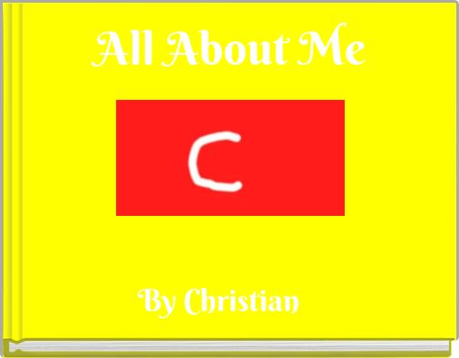 All About Me