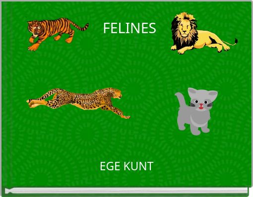 FELINES