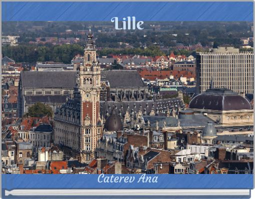 Lille