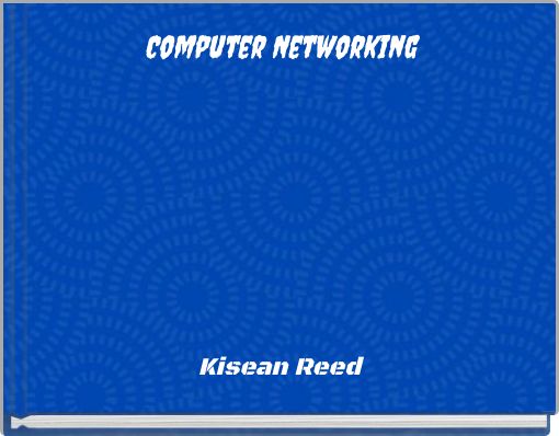 Computer Networking