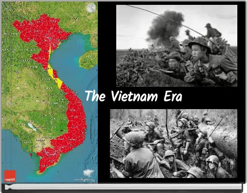 The Vietnam Era