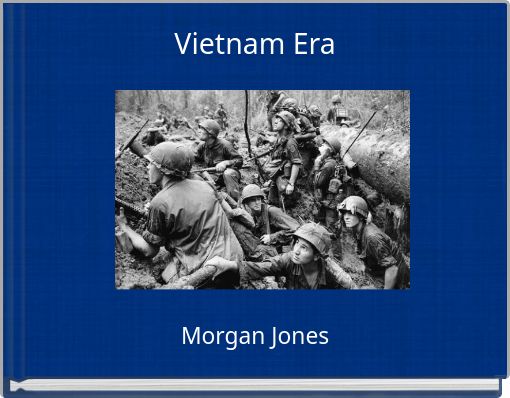 Vietnam Era