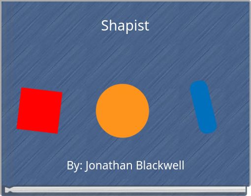Shapist