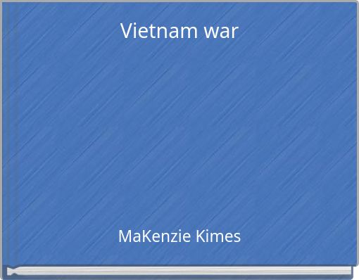 Vietnam war